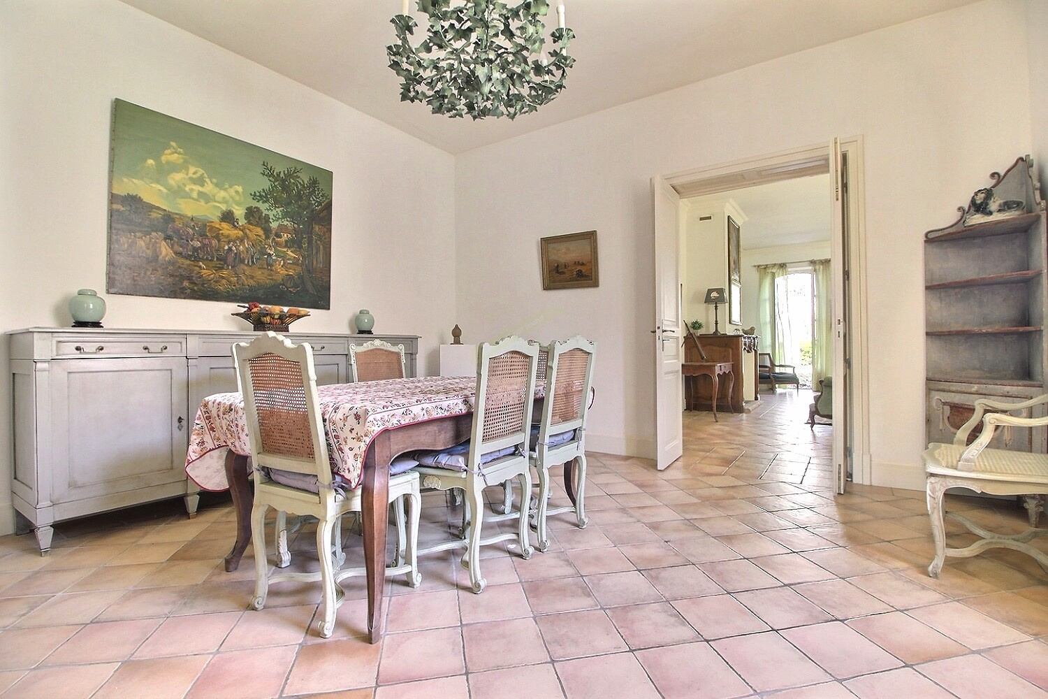 Image_, Maison, Auzeville-Tolosane, ref :1012