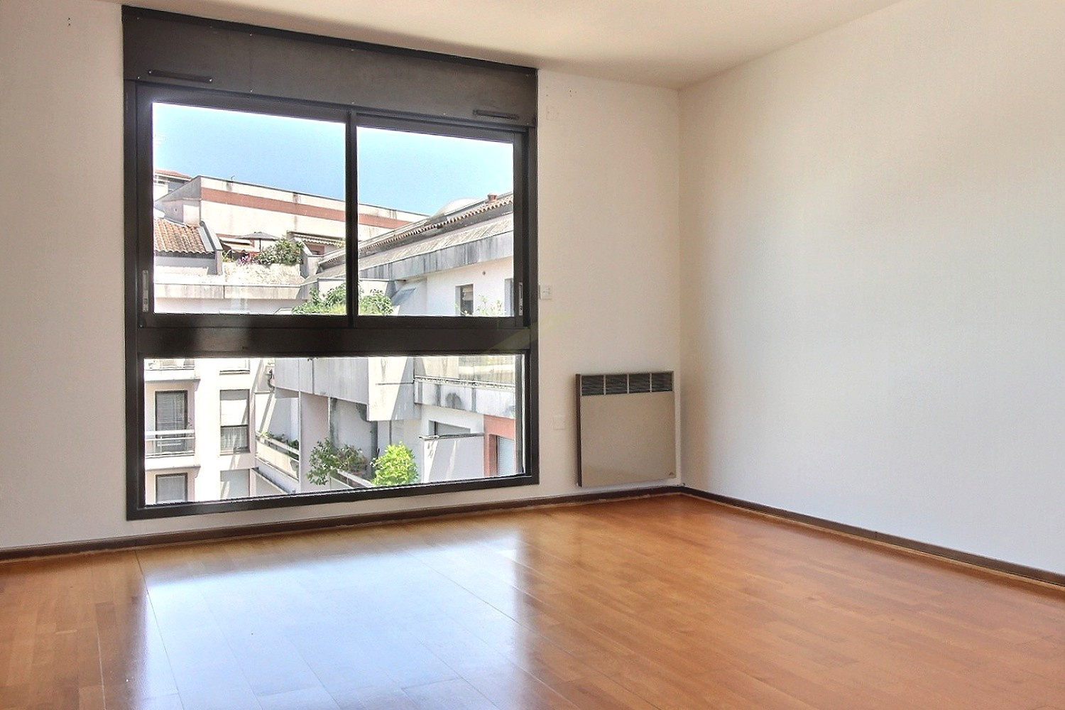 Image_, Appartement, Toulouse, ref :1020L