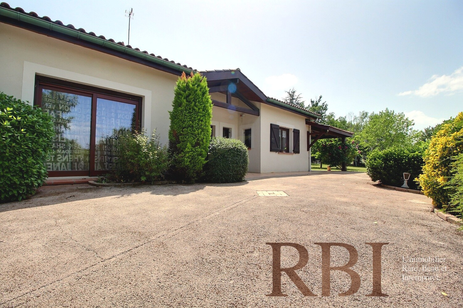 Image_, Maison, Vigoulet-Auzil, ref :1061