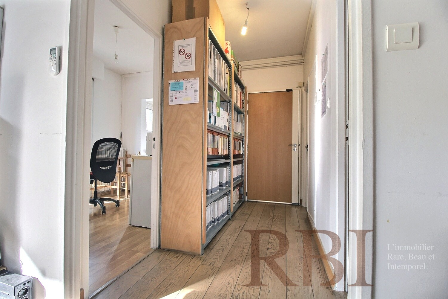 Image_, Appartement, Toulouse, ref :1070