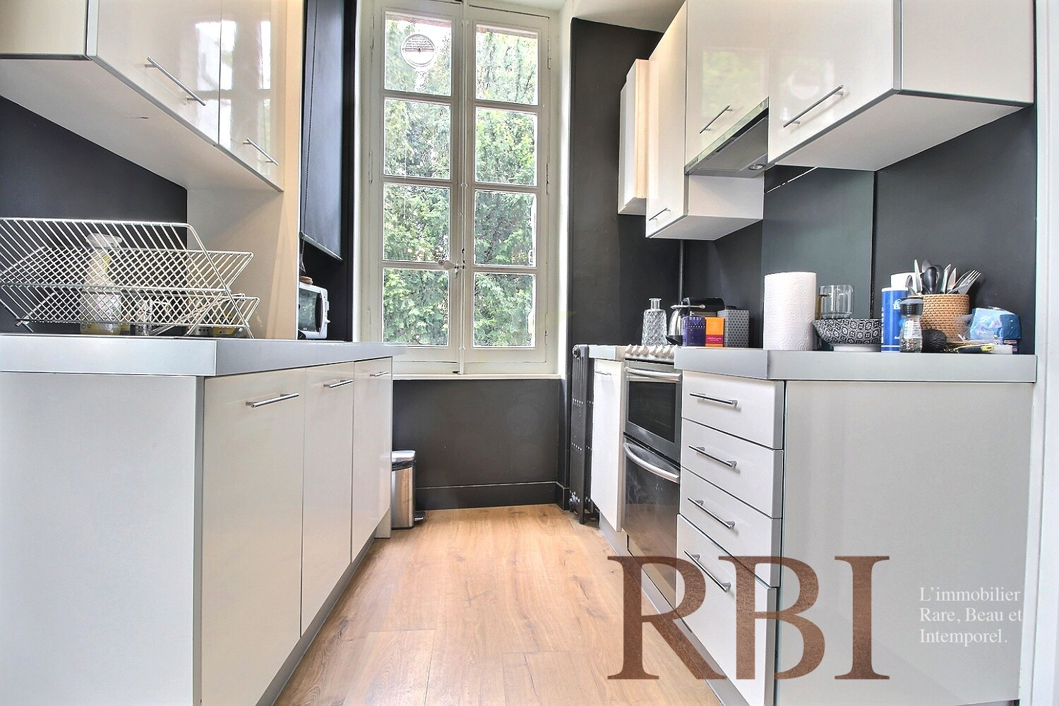 Image_, Appartement, Toulouse, ref :G083