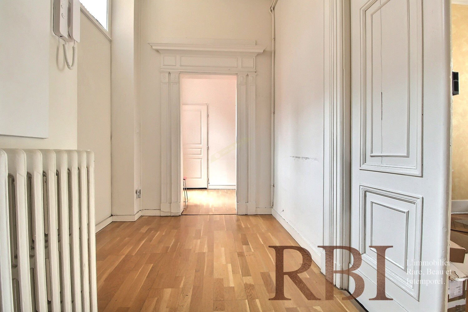 Image_, Appartement, Toulouse, ref :G-1025