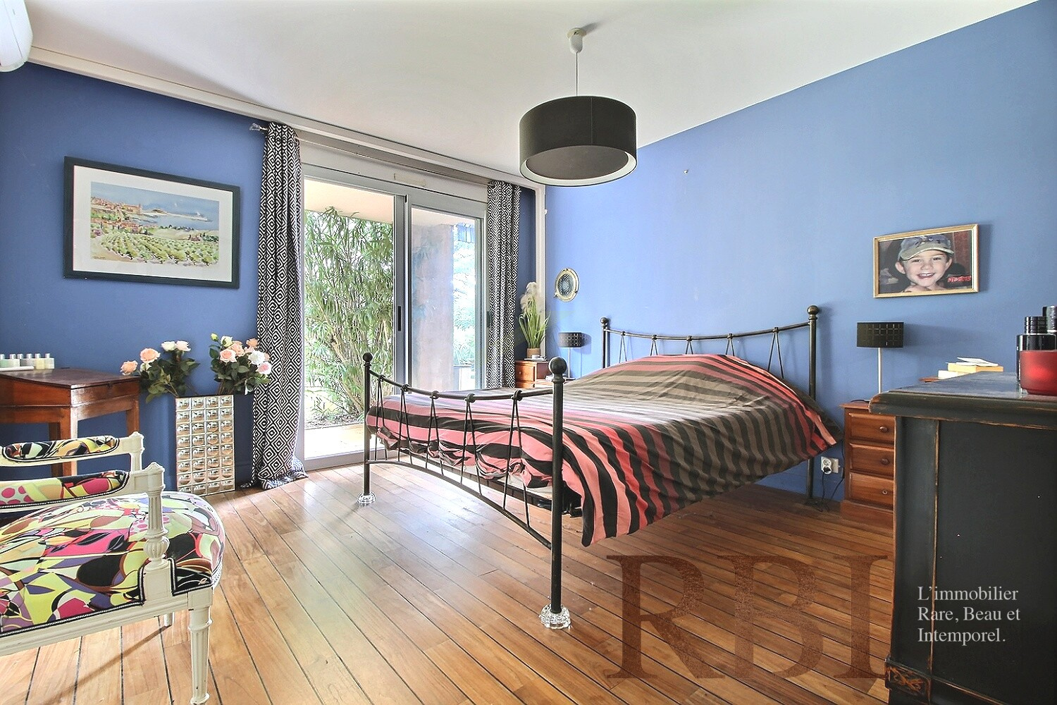 Image_, Appartement, Toulouse, ref :1054