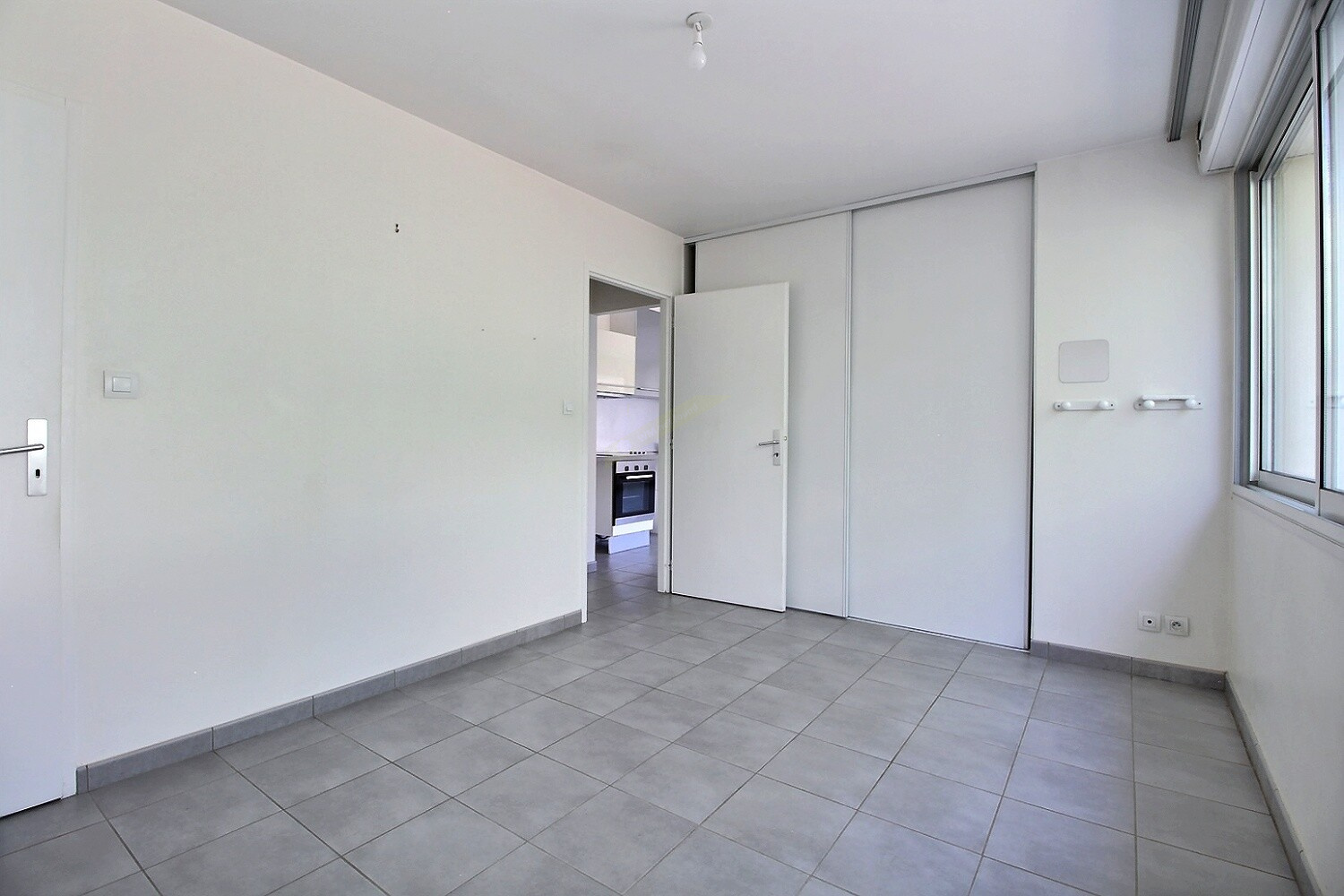 Image_, Appartement, Toulouse, ref :1026L