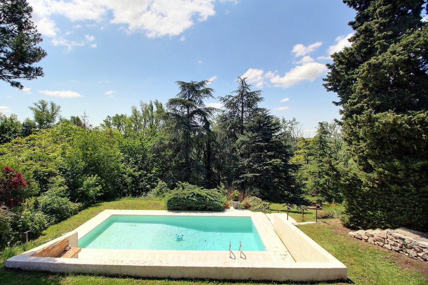 Image_, Maison, Vigoulet-Auzil, ref :1060