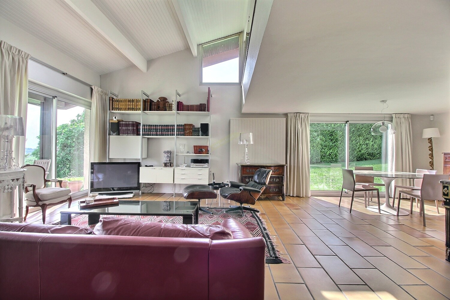 Image_, Maison, Vigoulet-Auzil, ref :1060
