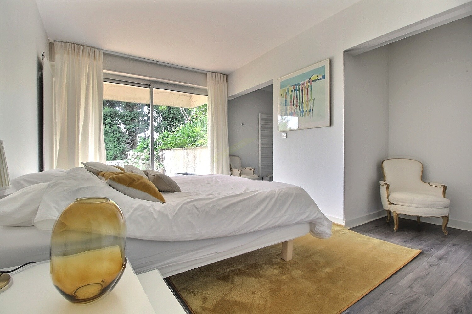 Image_, Maison, Vigoulet-Auzil, ref :1060