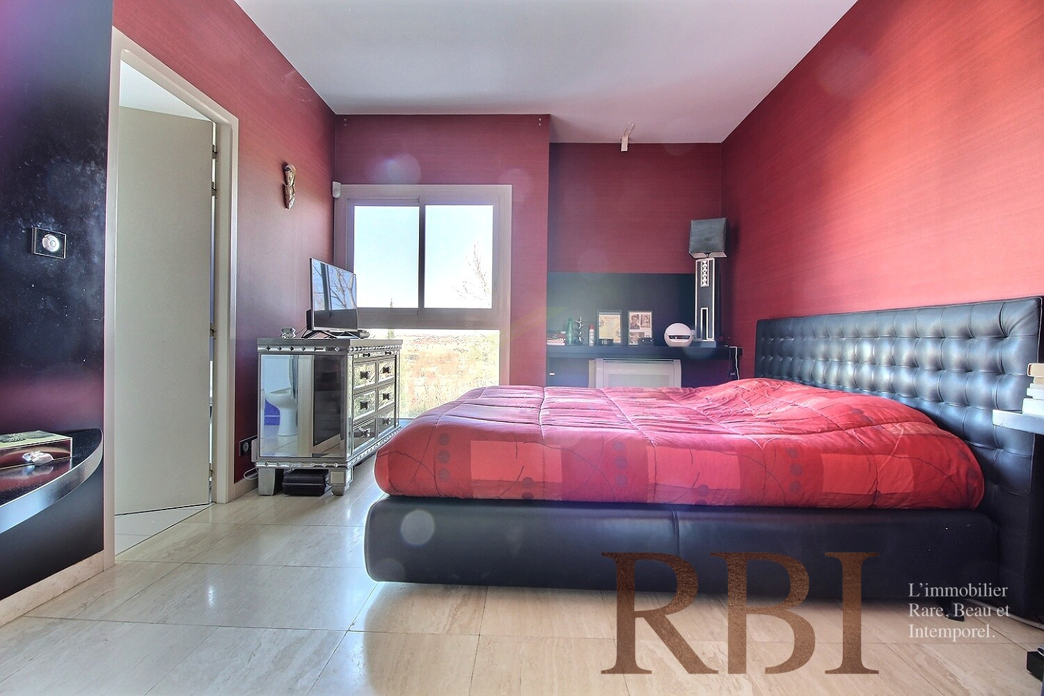 Image_, Maison, Toulouse, ref :1050