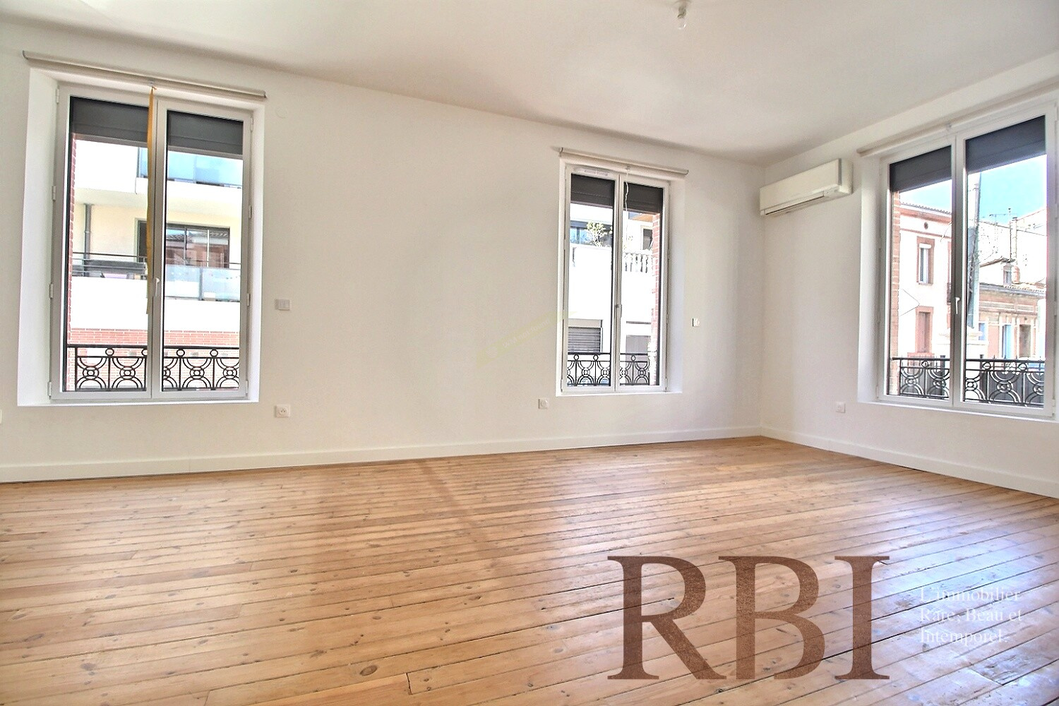 Image_, Maison, Toulouse, ref :1057
