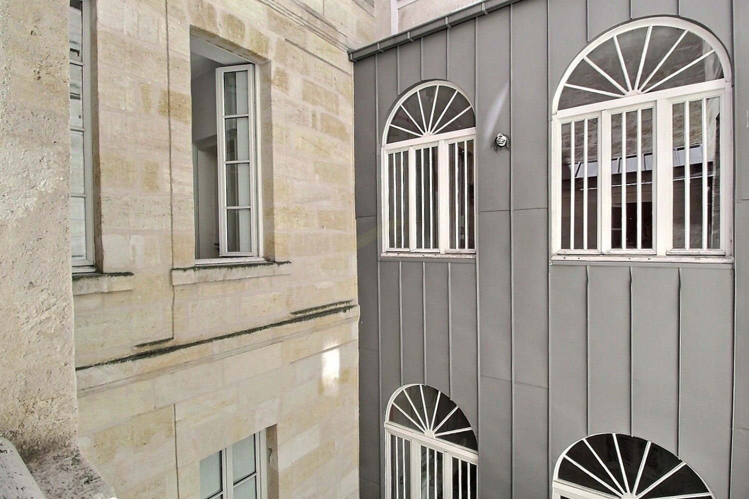 Image_, Appartement, Bordeaux, ref :1068