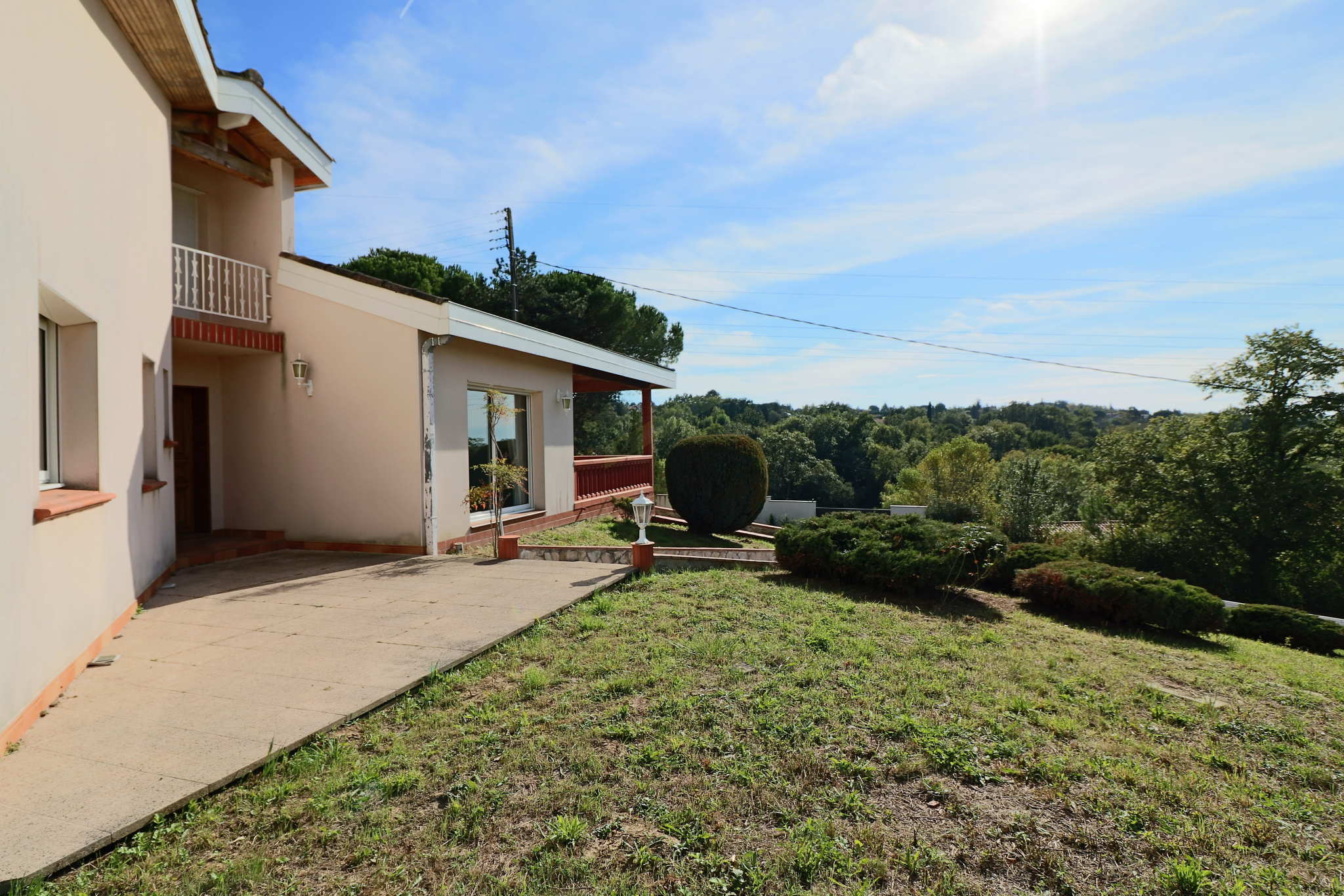 Image_, Maison, Vieille-Toulouse, ref :T 2005