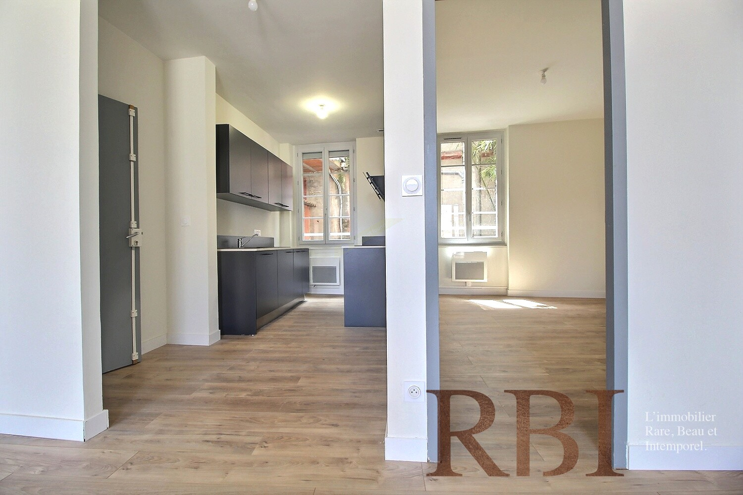 Image_, Appartement, Toulouse, ref :1016 I