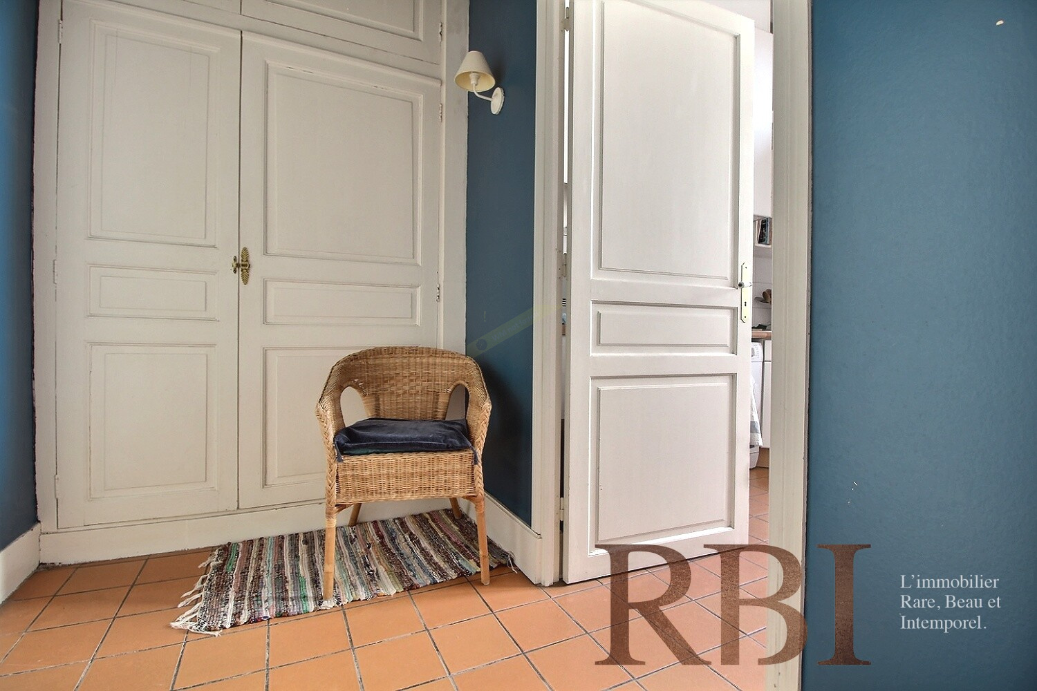 Image_, Appartement, Toulouse, ref :1058