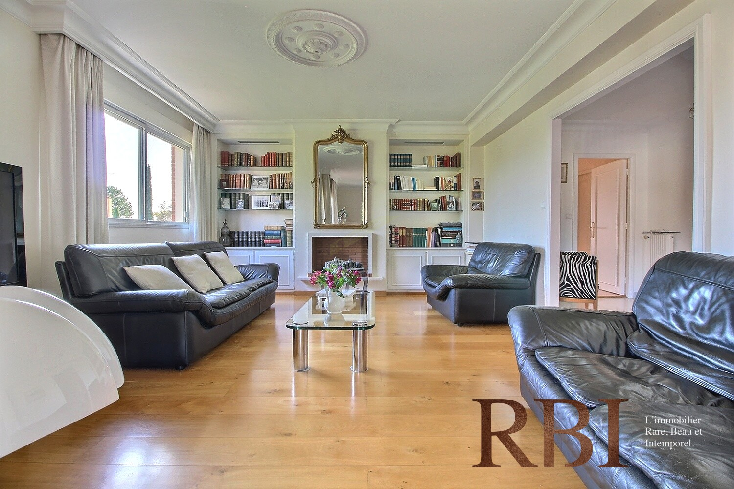 Image_, Appartement, Toulouse, ref :RBI 1043