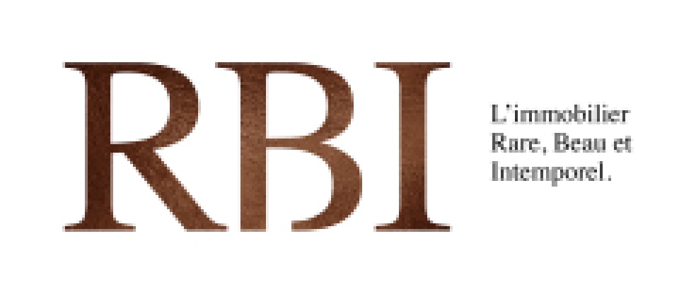 logo-demo